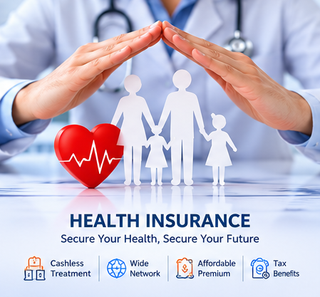 Health Insurance