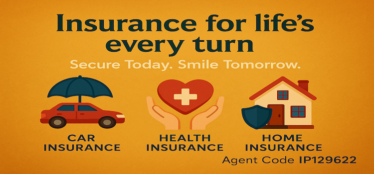General Insurance